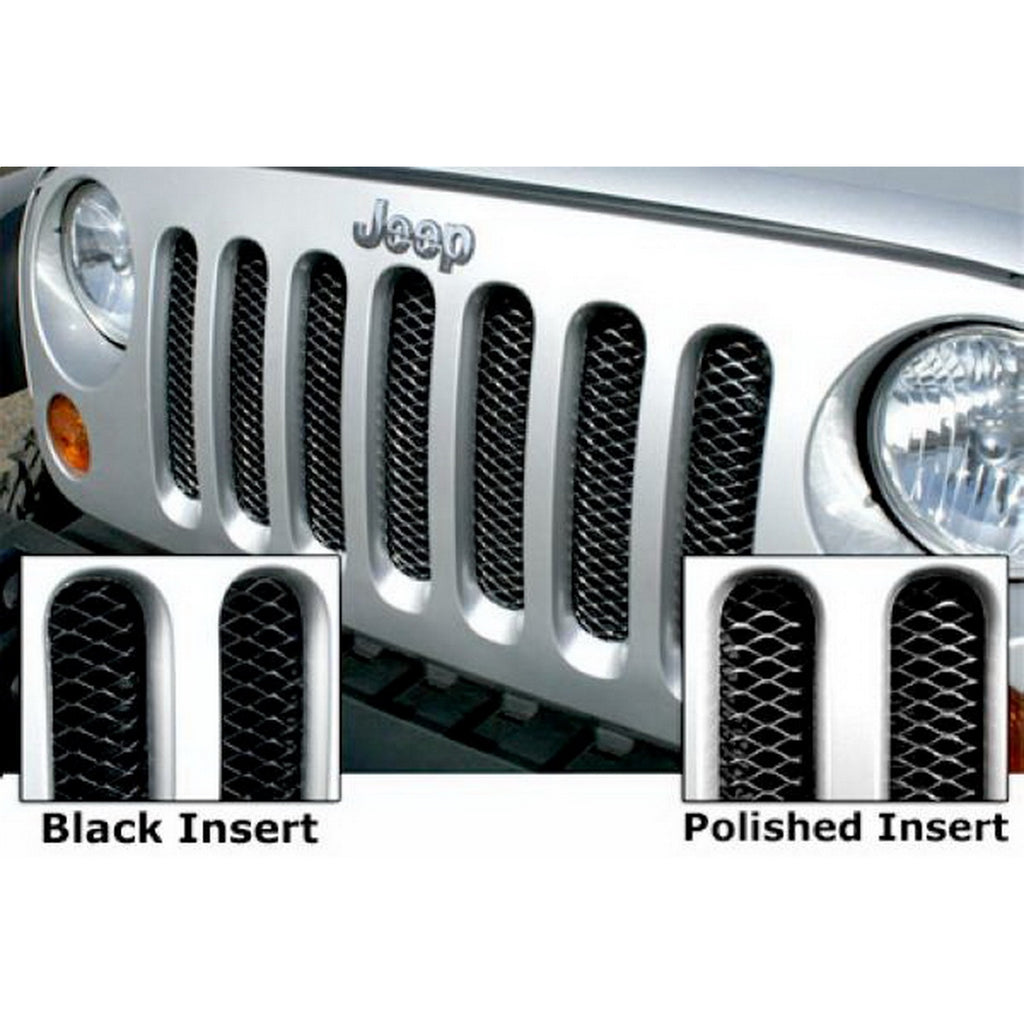 0718-Jk-Wrangler-3D-One-Piece-Grille-Gloss-Black-Finish-WPolished-Highlights