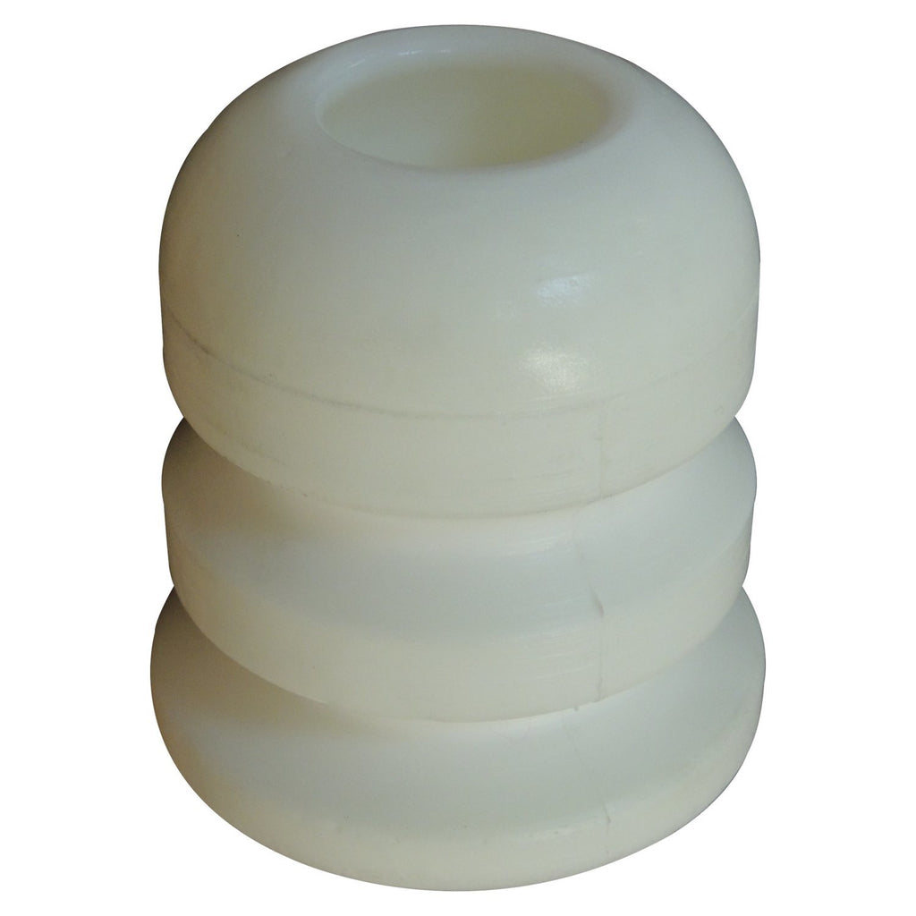 0718-Jk-Wrangler-Bump-Stop-Rear