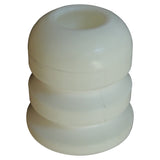 Crown Automotive 52060423AB Bump Stop, Left or Right Rear
