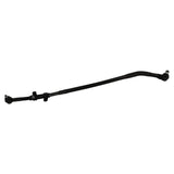Crown Automotive 52060049K Drag Link Assembly, LHD