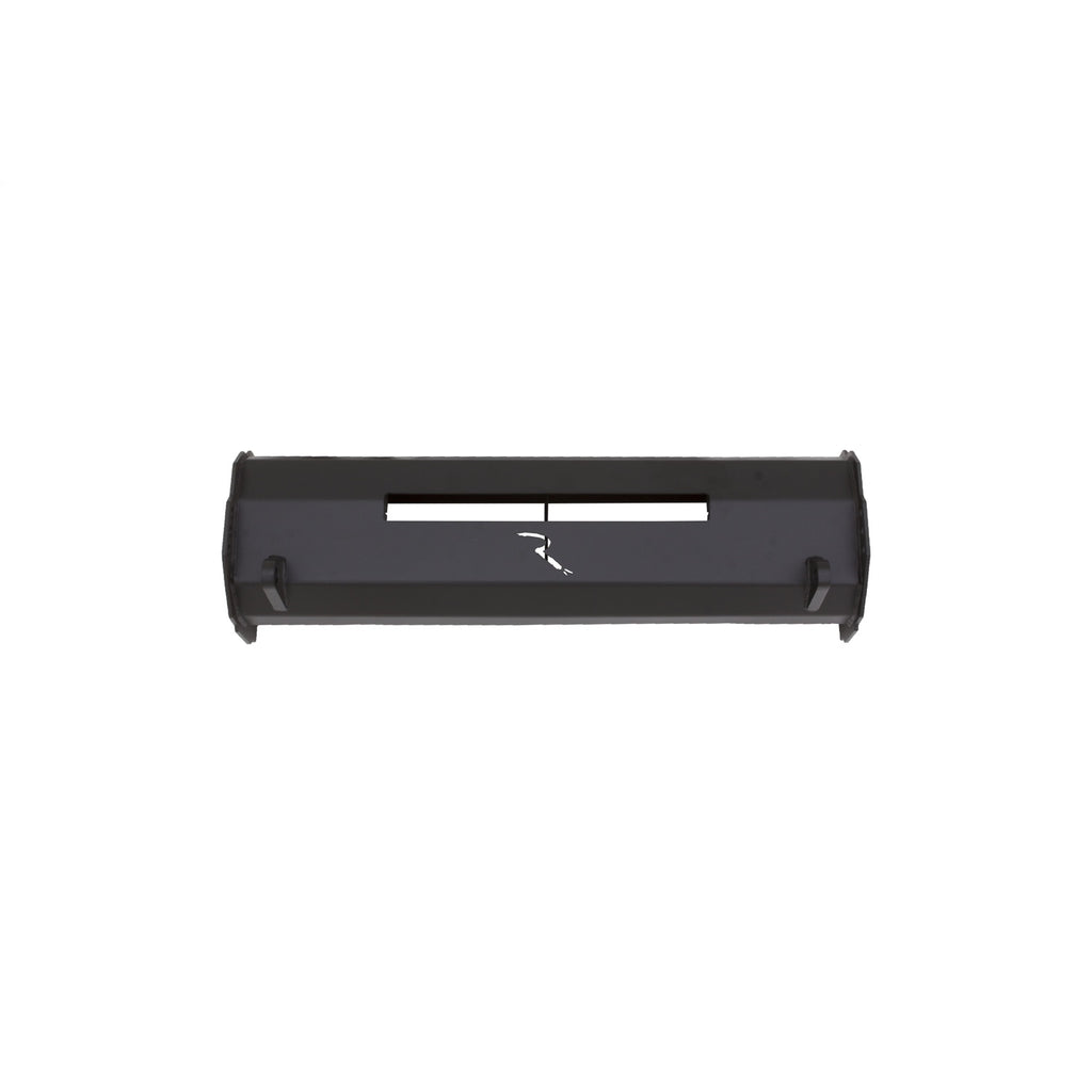 0718-Jk-Wrangler-Trailram-Bumper-Front