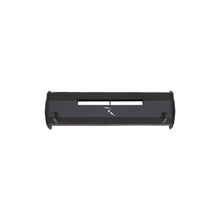 Load image into Gallery viewer, 0718-Jk-Wrangler-Trailram-Bumper-Front