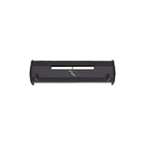 Rampage 99509 TrailRam Front Bumper