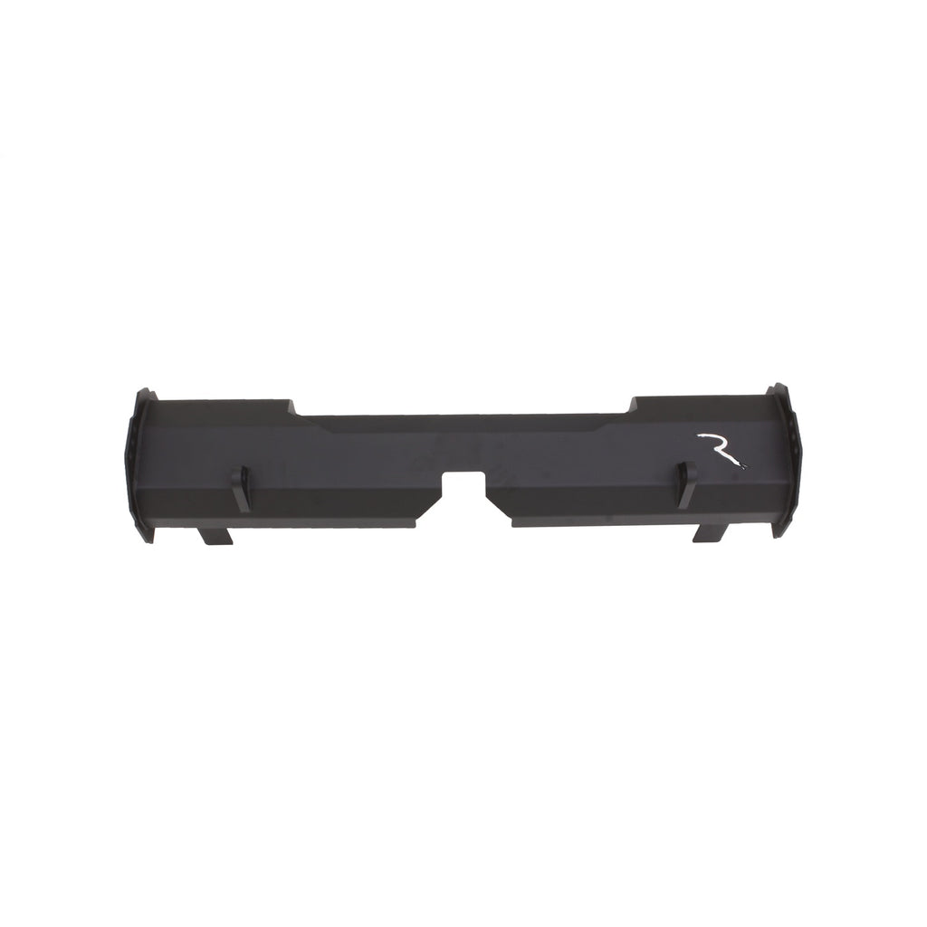 0718-Jk-Wrangler-Trailram-Bumper-Rear