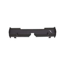 Load image into Gallery viewer, 0718-Jk-Wrangler-Trailram-Bumper-Rear