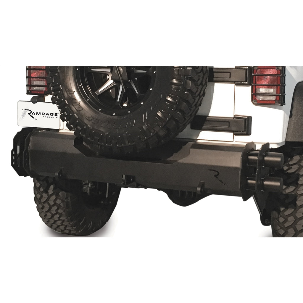 0718-Jk-Wrangler-Trailram-Bumper-Rear