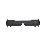 Rampage 99610 TrailRam Rear Bumper