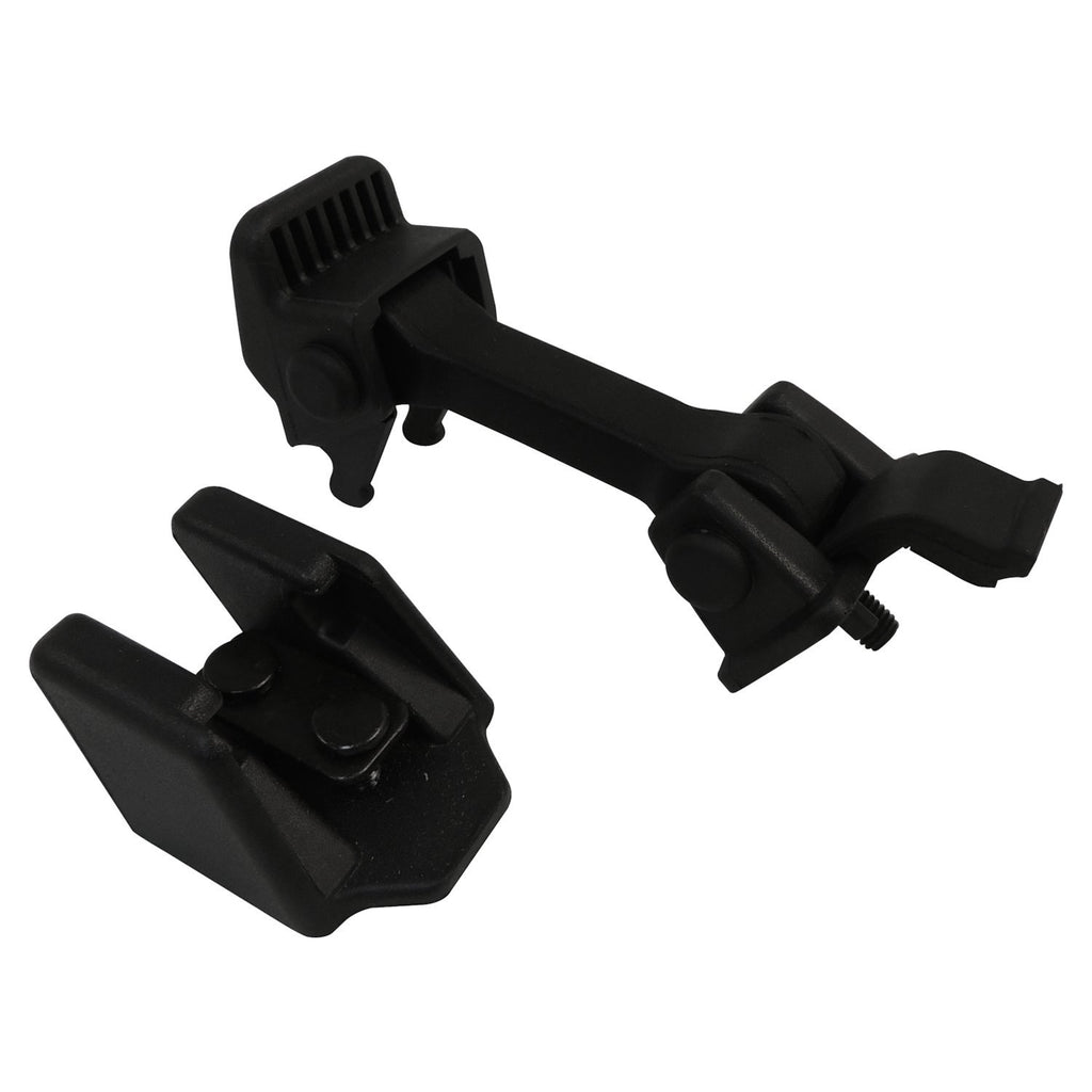 0718-Jk-Wranglerhood-Catch-Kit