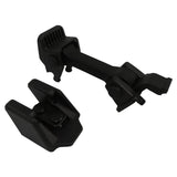 Crown Automotive 55395653K Hood