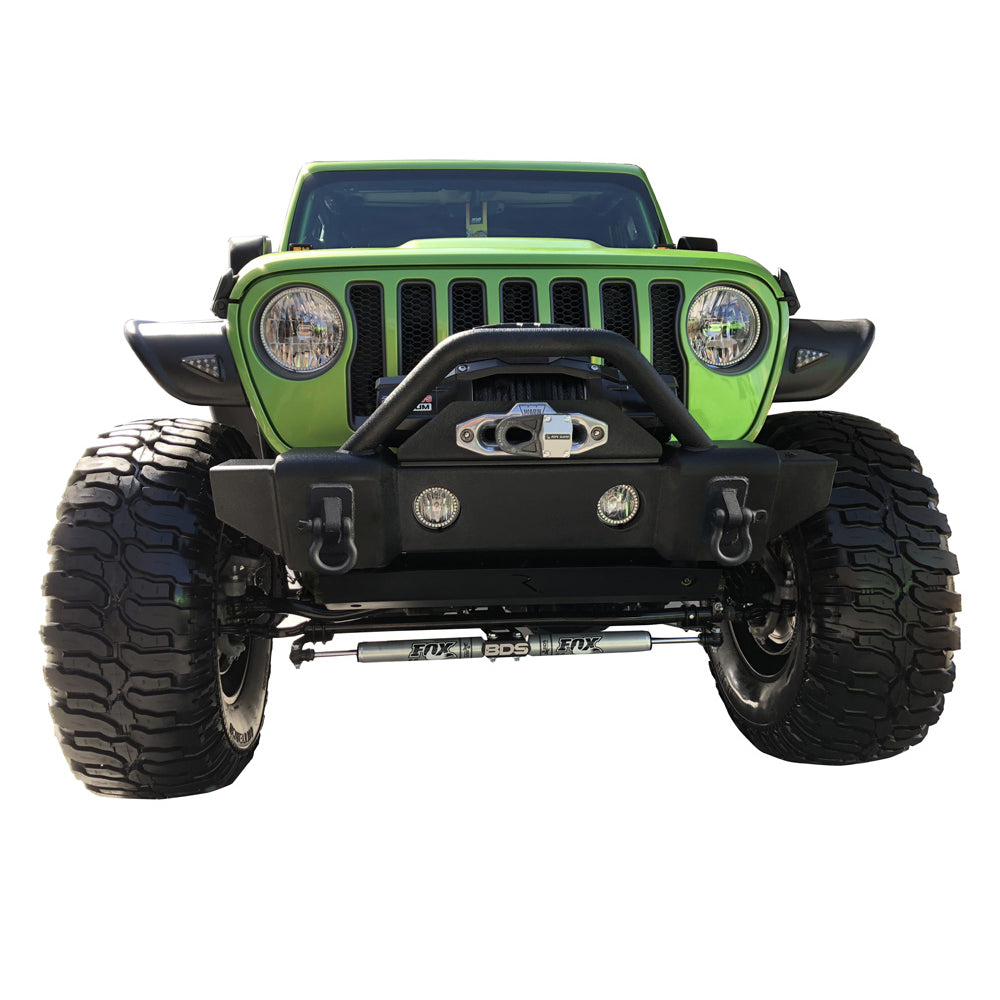 0718-JkJl-Recovery-Bumper-Mass-Articulation-Stubby-Front-WStinger-Textured
