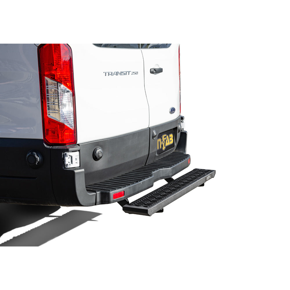 0718-Mercedes-Sprinter-3-Door-Van-GasDiesel-SrwDrw-Growler-Fleet-Txt-Black-Rear-Door-Step
