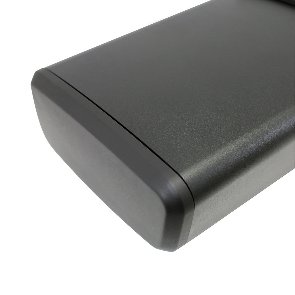 0718-SilvSierra-15000719-25003500-Hd-Crew-Cab-R7-Boards-Black-Running-Board