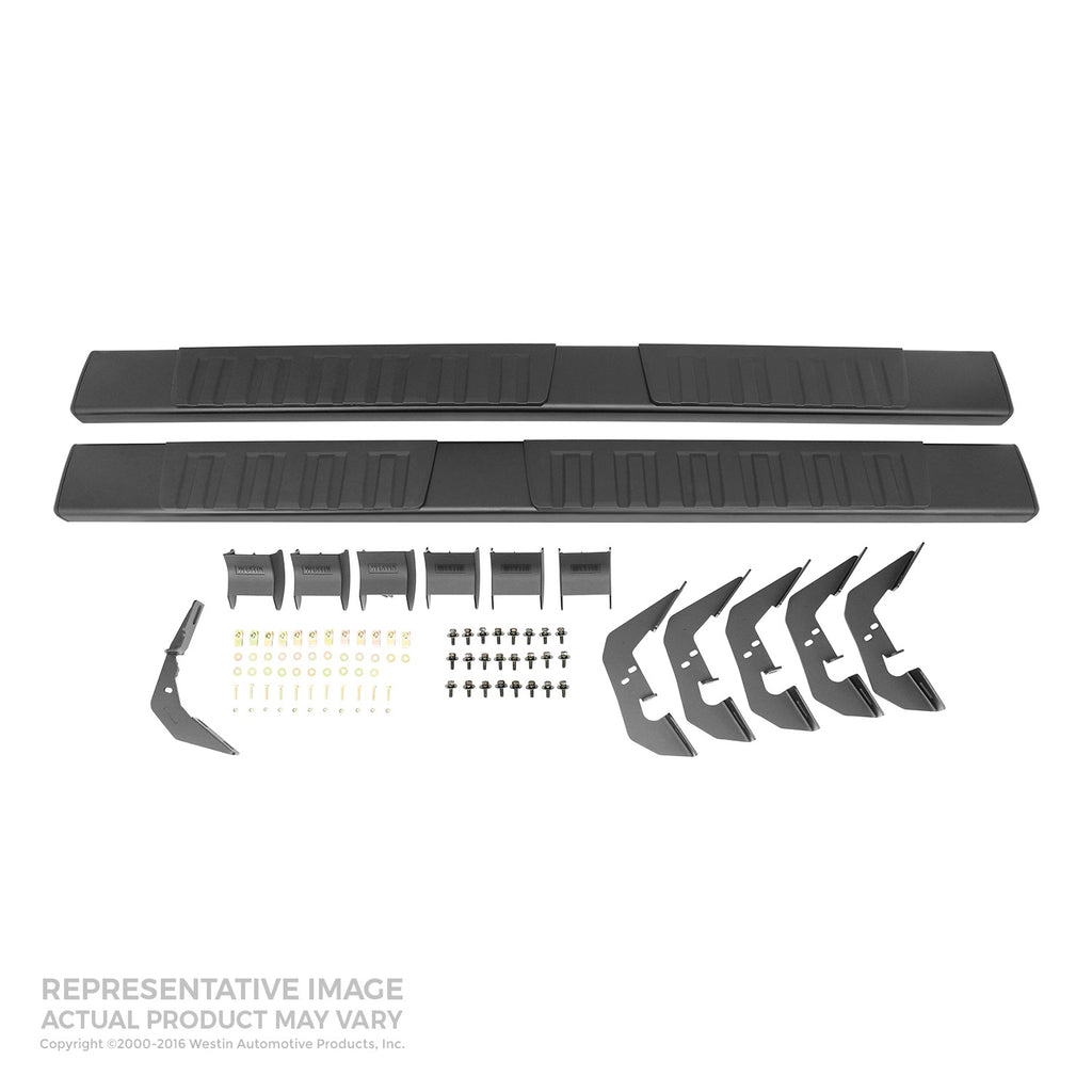 0718-SilvSierra-15000719-25003500-Hd-Crew-Cab-R7-Boards-Black-Running-Board