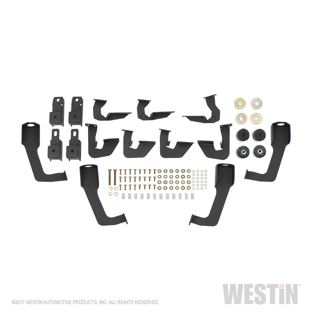 0718-SilvSierra-25003500Ram-1500-Crew-Cab(6.58-Ft)Dual-Drill-Req-Text-Blk-Hdx-Drop-Wtw-Nerf-Bar