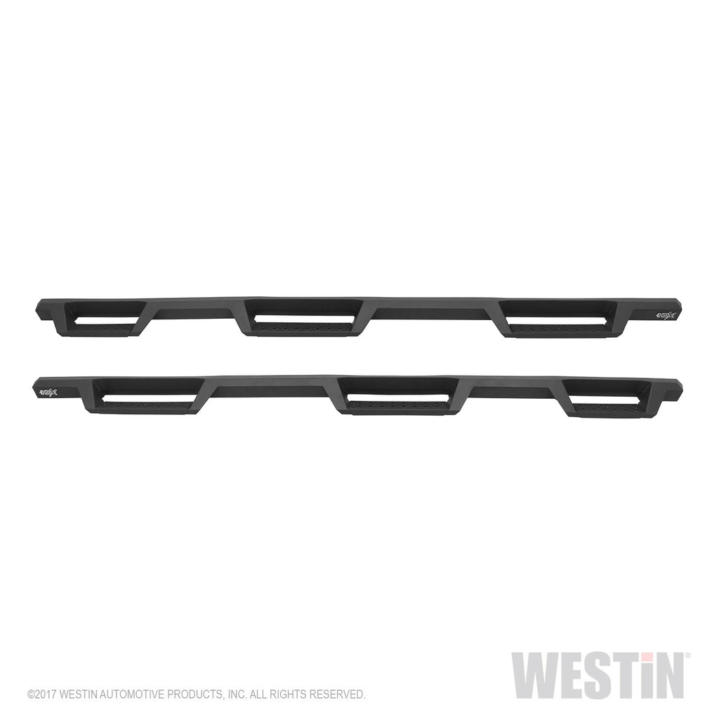 0718-SilvSierra-25003500Ram-1500-Crew-Cab(6.58-Ft)Dual-Drill-Req-Text-Blk-Hdx-Drop-Wtw-Nerf-Bar