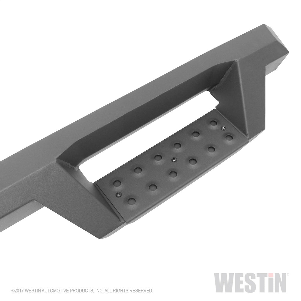 0718-SilvSierra-25003500Ram-1500-Crew-Cab(6.58-Ft)Dual-Drill-Req-Text-Blk-Hdx-Drop-Wtw-Nerf-Bar