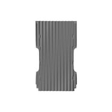 WeatherTech 32U9710 Underliner (TM) Bedliner