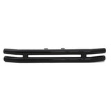 Smittybilt T0786CC-TX 07-18 Tundra Crew Max - 5'.0