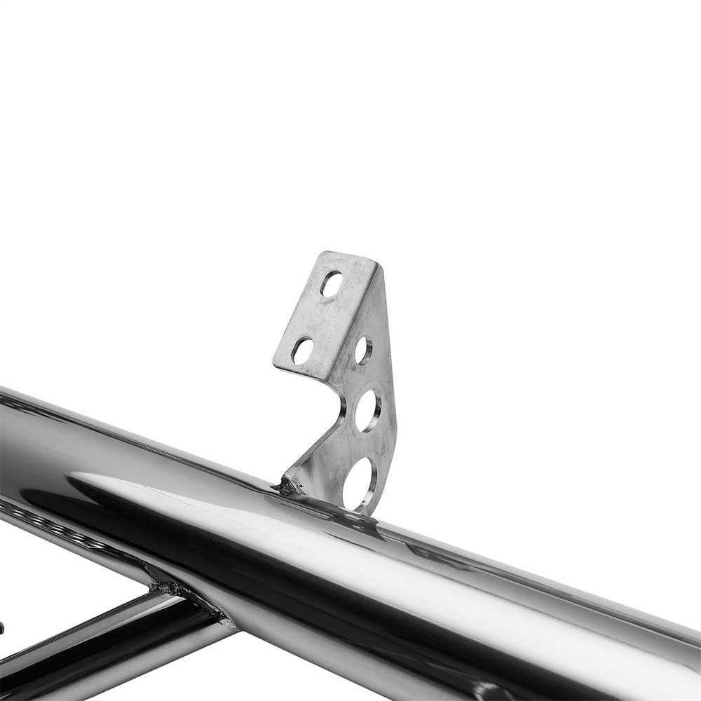 0718-Tundra-Double-Cab-6.6Ft-Bed-Nerf-Steps-4-Step-Stainless-Steel