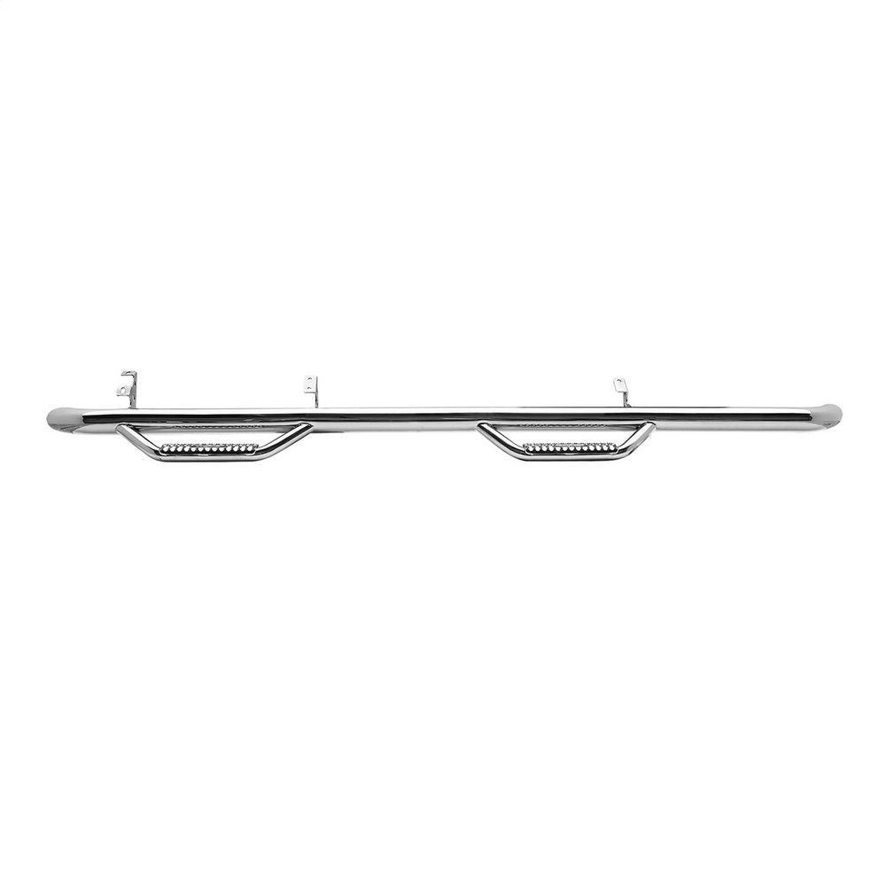 0718-Tundra-Double-Cab-6.6Ft-Bed-Nerf-Steps-4-Step-Stainless-Steel