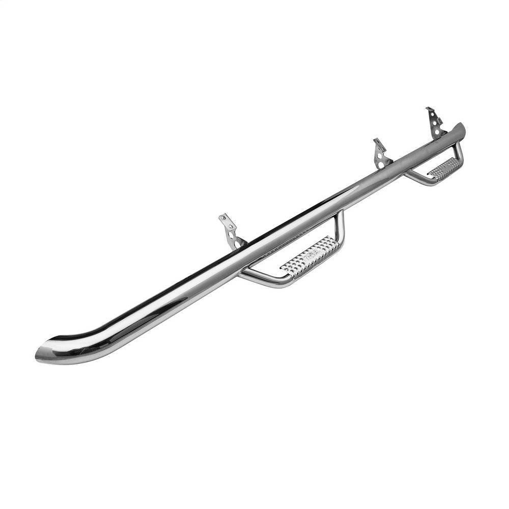 0718-Tundra-Double-Cab-6.6Ft-Bed-Nerf-Steps-4-Step-Stainless-Steel