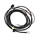 Bestop Inc. 54857-01 Defroster Wiring Harness