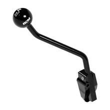 Load image into Gallery viewer, 0718-Wrangler-Extended-Transfer-Case-HandleStick