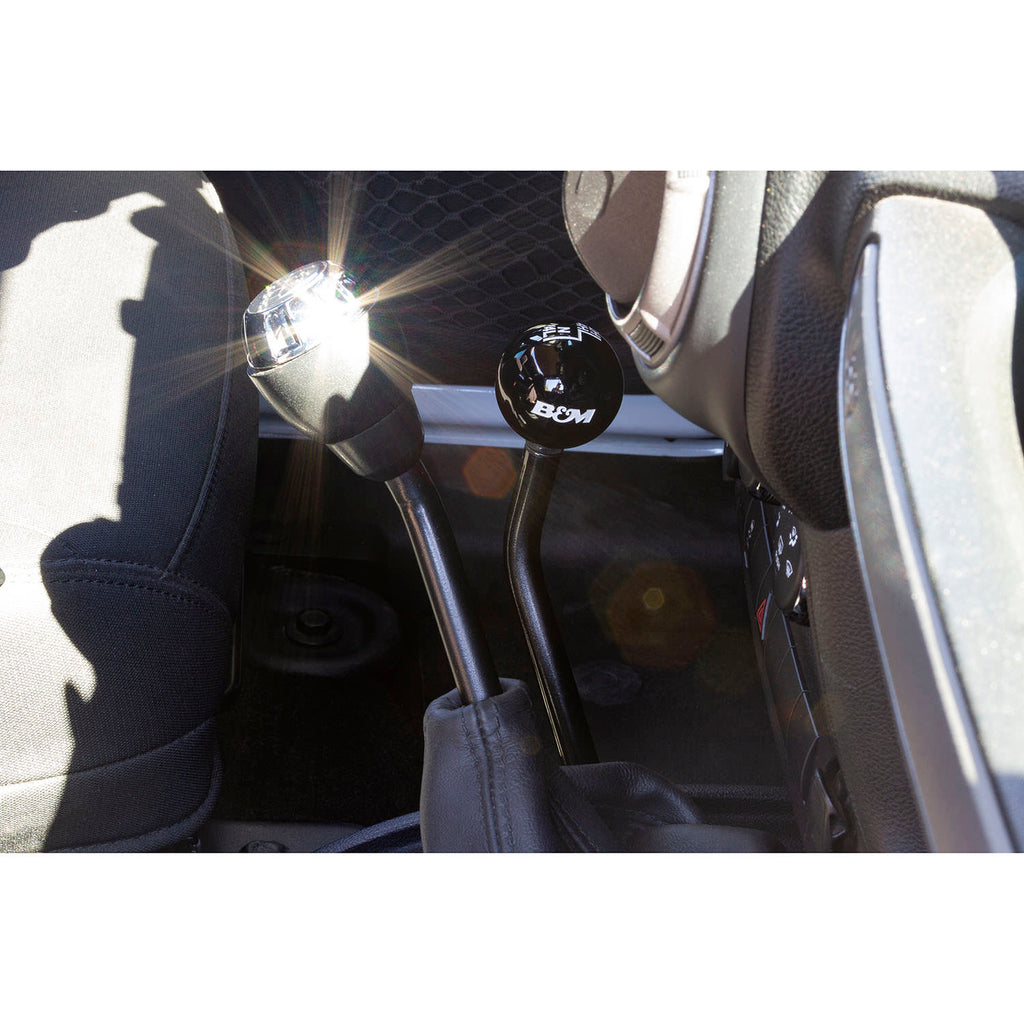 0718-Wrangler-Extended-Transfer-Case-HandleStick