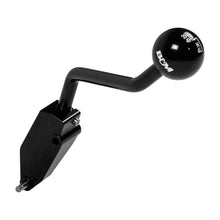 Load image into Gallery viewer, 0718-Wrangler-Extended-Transfer-Case-HandleStick