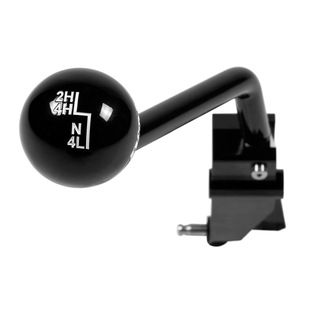 0718-Wrangler-Extended-Transfer-Case-HandleStick