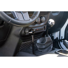 Load image into Gallery viewer, 0718-Wrangler-Extended-Transfer-Case-HandleStick