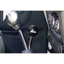 Load image into Gallery viewer, 0718-Wrangler-Extended-Transfer-Case-HandleStick