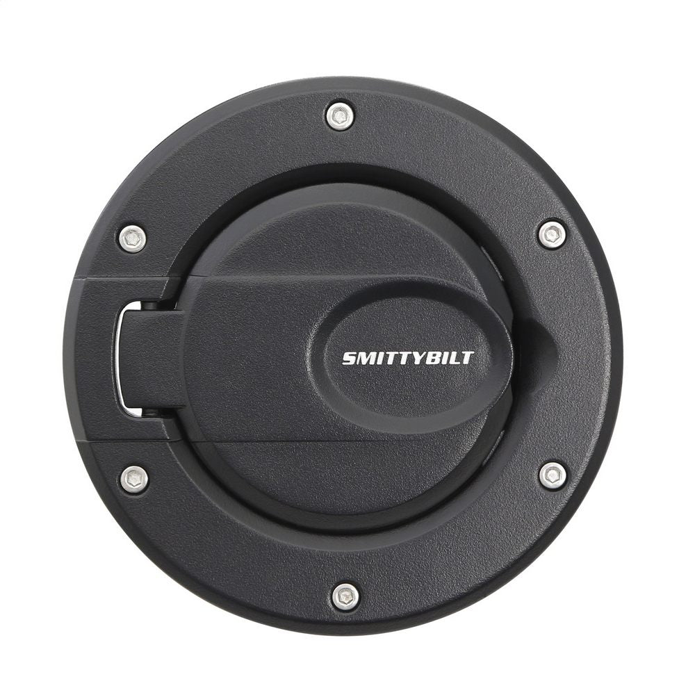 0718-Wrangler-Jk-2-And-4-Door-Billet-Style-Gas-Cover