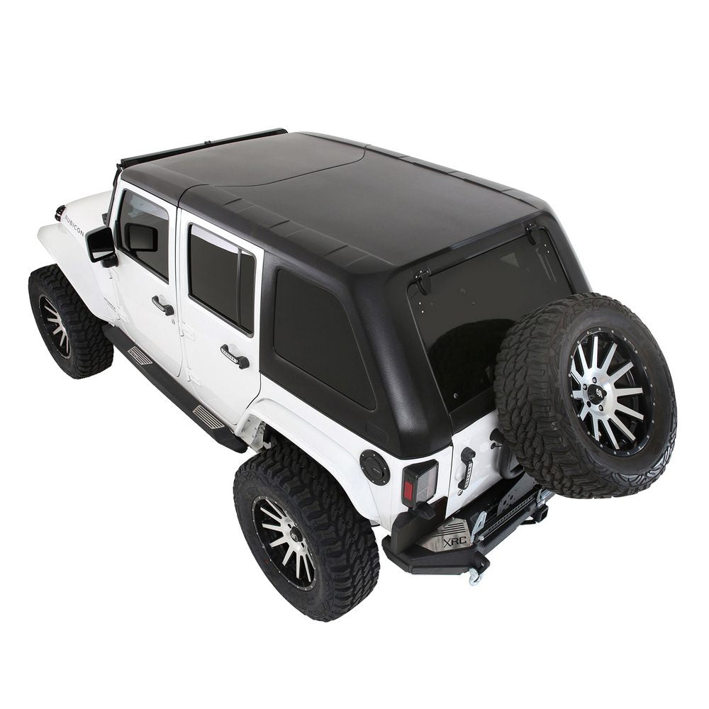 0718-Wrangler-Jk-2-And-4-Door-Billet-Style-Gas-Cover