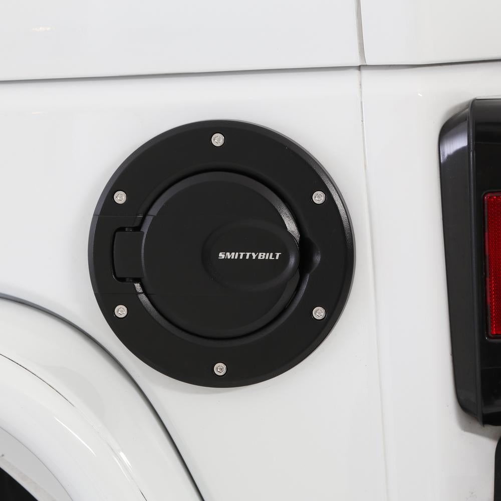 0718-Wrangler-Jk-2-And-4-Door-Billet-Style-Gas-Cover