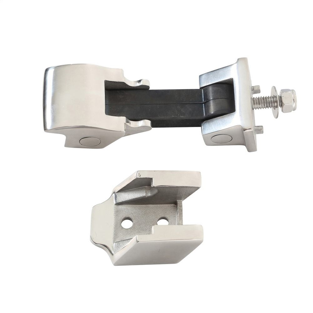 0718-Wrangler-Jk-2-And-4-Door-Hood-Catch-Kits-Stainless-Steel