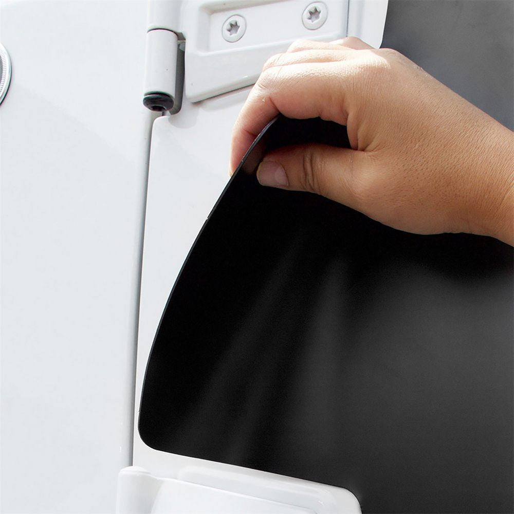 0718-Wrangler-Jk-2-Door-Magarmor-(Magnetic-Trail-Skins)