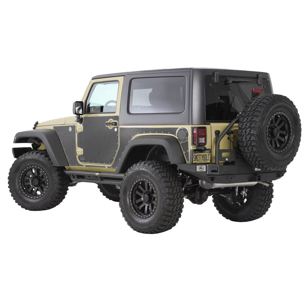 0718-Wrangler-Jk-2-Door-Magarmor-(Magnetic-Trail-Skins)