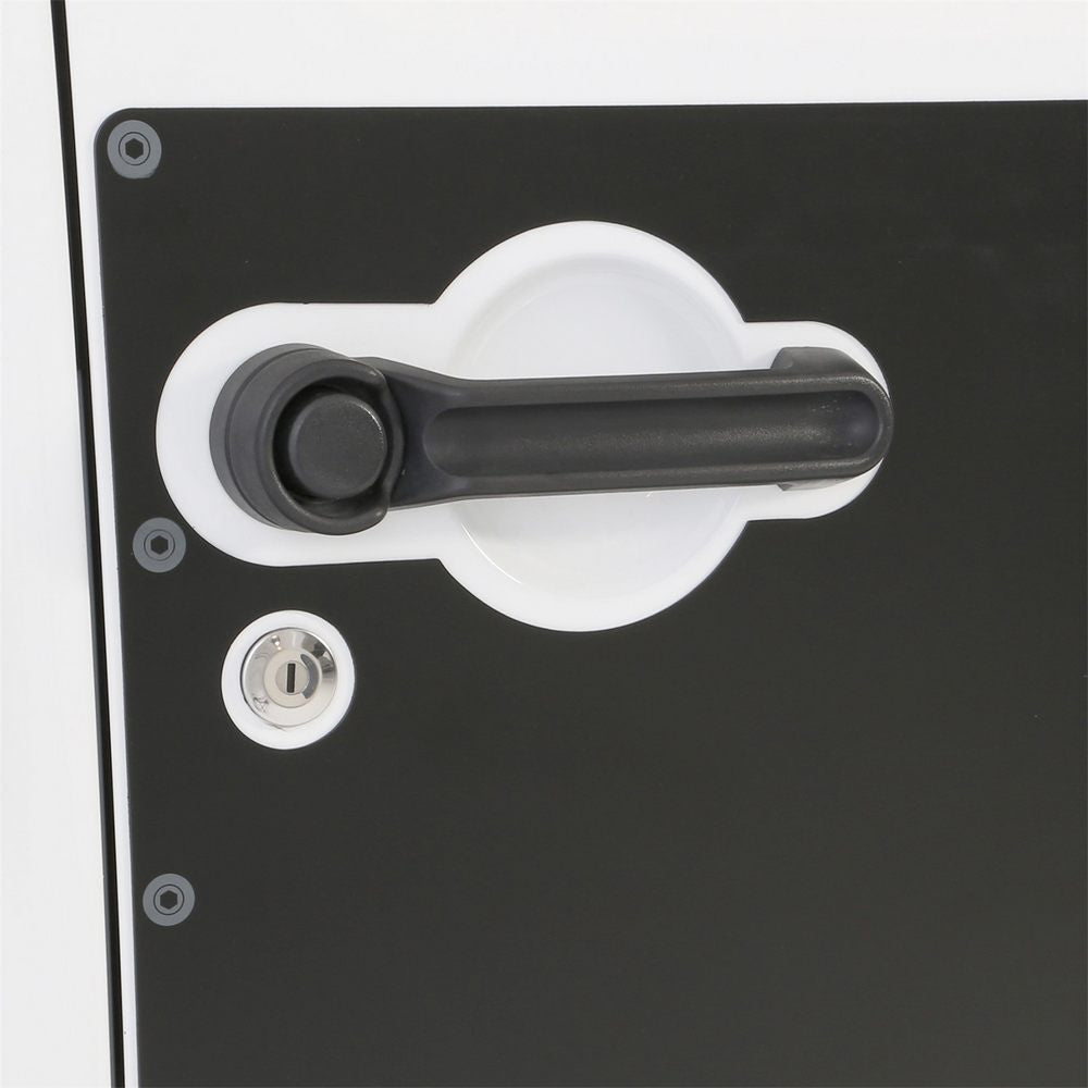 0718-Wrangler-Jk-2-Door-Magarmor-(Magnetic-Trail-Skins)