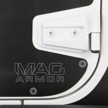 Load image into Gallery viewer, 0718-Wrangler-Jk-2-Door-Magarmor-(Magnetic-Trail-Skins)