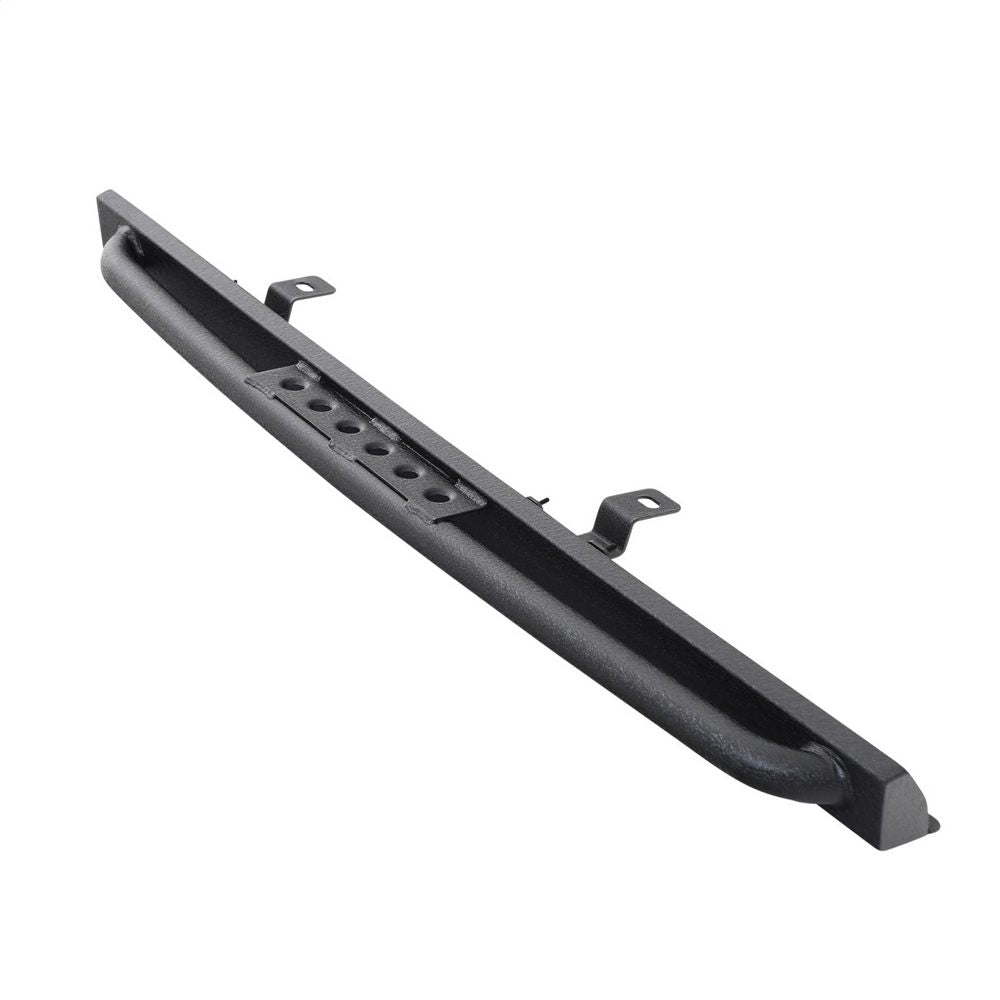 0718-Wrangler-Jk-2-Door-Src-Classic-Rock-Rails-(Oem-Style)-W-Step-Black-Textured