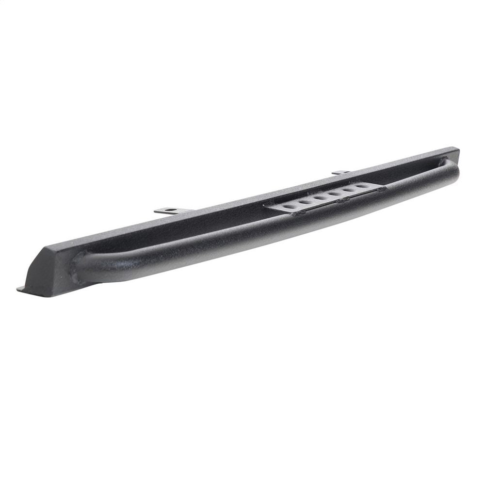 0718-Wrangler-Jk-2-Door-Src-Classic-Rock-Rails-(Oem-Style)-W-Step-Black-Textured