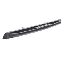 Load image into Gallery viewer, 0718-Wrangler-Jk-2-Door-Src-Classic-Rock-Rails-(Oem-Style)-W-Step-Black-Textured