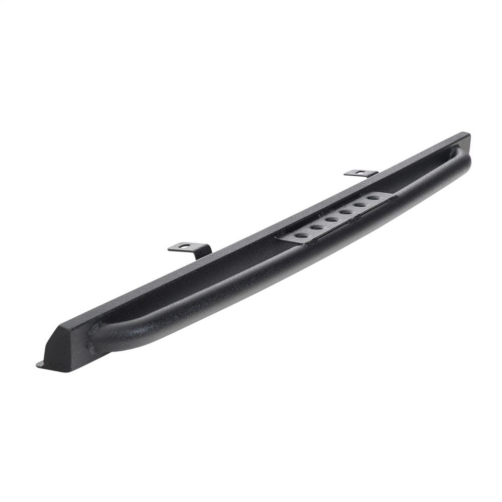 0718-Wrangler-Jk-2-Door-Src-Classic-Rock-Rails-(Oem-Style)-W-Step-Black-Textured