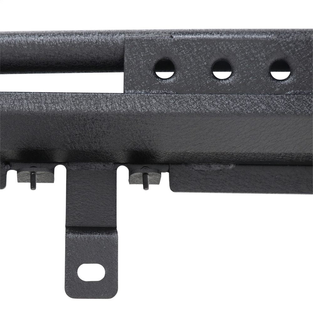 0718-Wrangler-Jk-2-Door-Src-Classic-Rock-Rails-(Oem-Style)-W-Step-Black-Textured