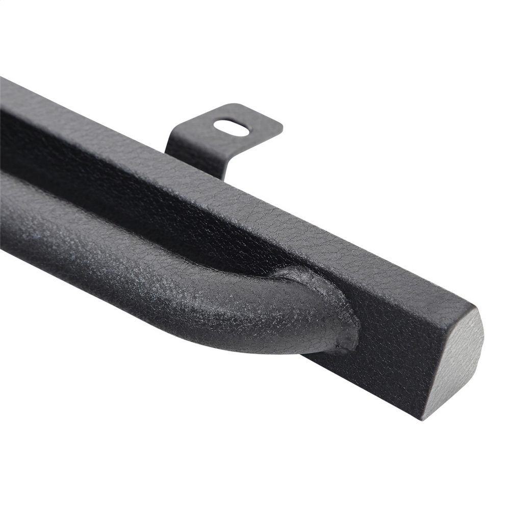 0718-Wrangler-Jk-2-Door-Src-Classic-Rock-Rails-(Oem-Style)-W-Step-Black-Textured