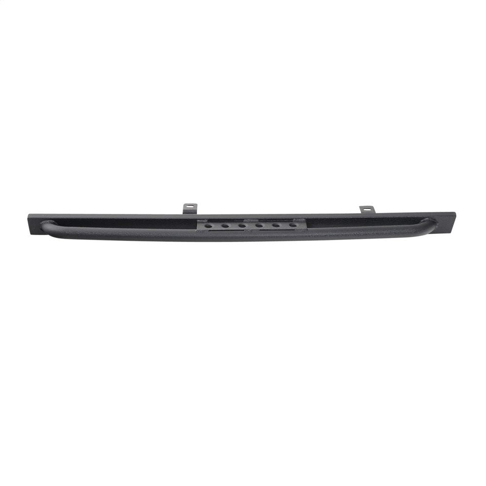 0718-Wrangler-Jk-2-Door-Src-Classic-Rock-Rails-(Oem-Style)-W-Step-Black-Textured