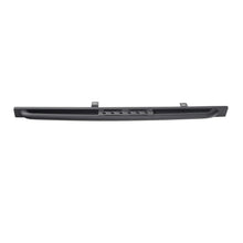 Load image into Gallery viewer, 0718-Wrangler-Jk-2-Door-Src-Classic-Rock-Rails-(Oem-Style)-W-Step-Black-Textured