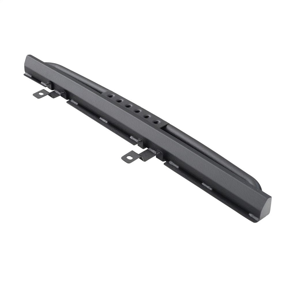 0718-Wrangler-Jk-2-Door-Src-Classic-Rock-Rails-(Oem-Style)-W-Step-Black-Textured