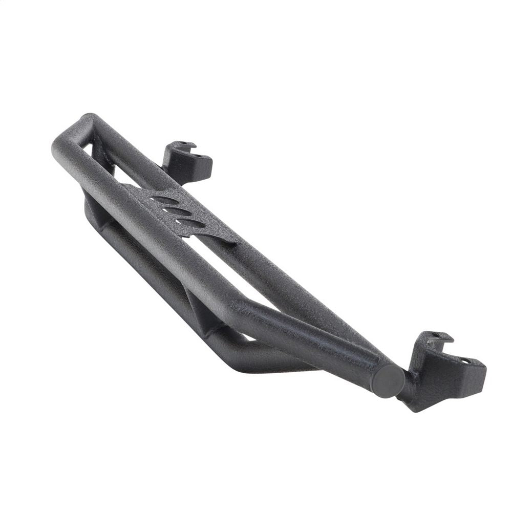0718-Wrangler-Jk-2-Door-Src-Side-Armor-Black-Textured